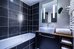 best western plus suitcase paris la defense