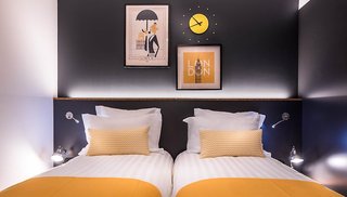 best western plus suitcase paris la defense