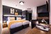 best western plus suitcase paris la defense