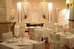 akrogiali exclusive hotel