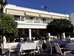 akrogiali exclusive hotel