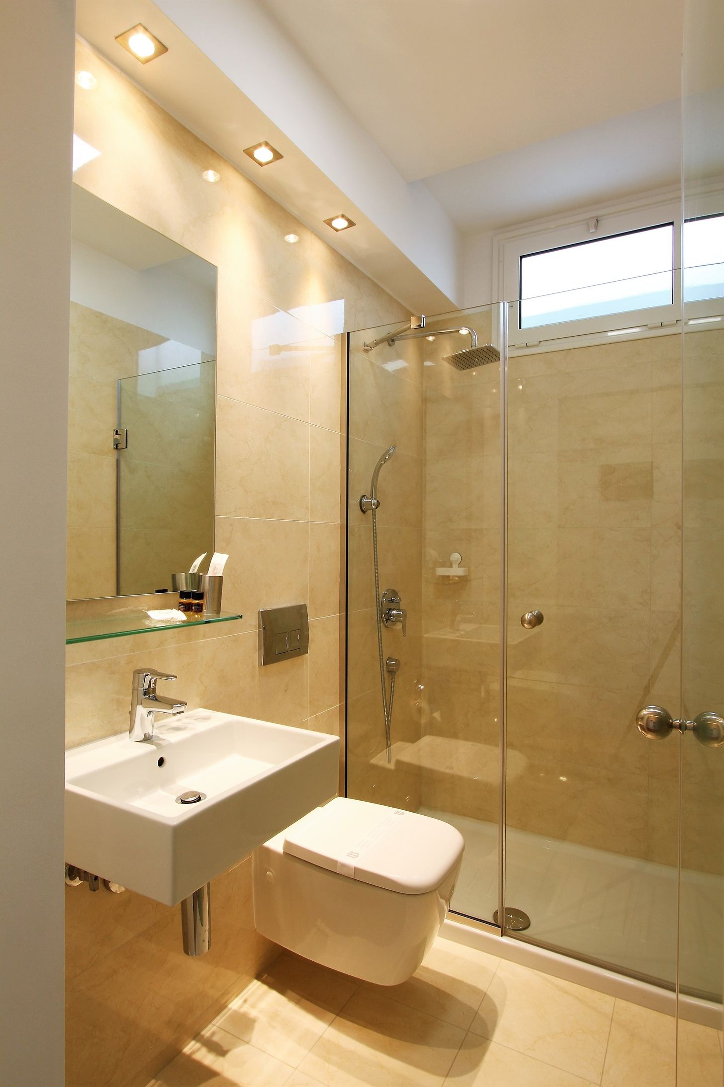 akrogiali exclusive hotel