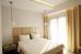 akrogiali exclusive hotel