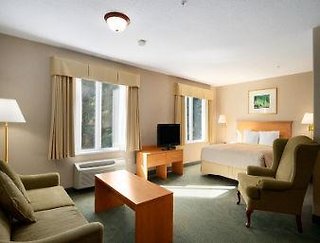 Days Inn & Suites By Wyndham Thunder Bay,Ontario>>Thunder Bay,3 star