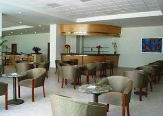 hotel real de minas bajio