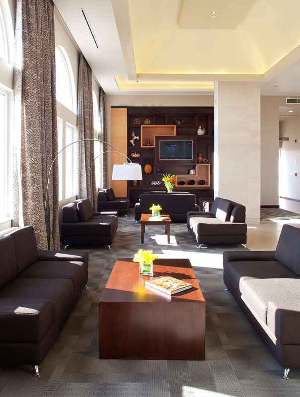 hampton inn by hilton silao aeropuerto bajio