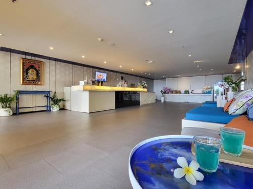 the yama hotel phuket