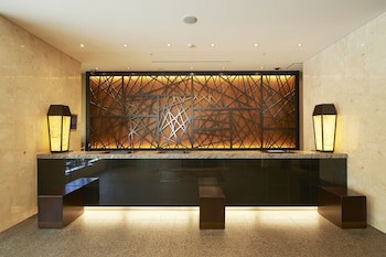 sotetsu fresa inn kawasaki higashiguchi