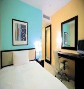 sotetsu fresa inn kawasaki higashiguchi