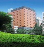 sotetsu fresa inn kawasaki higashiguchi