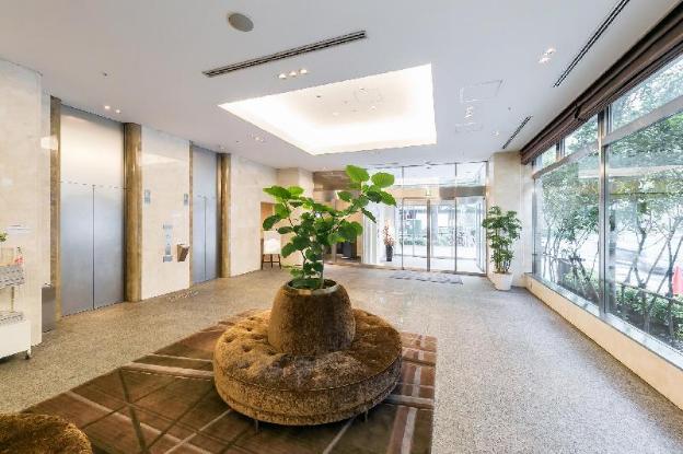 sotetsu fresa inn kawasaki higashiguchi