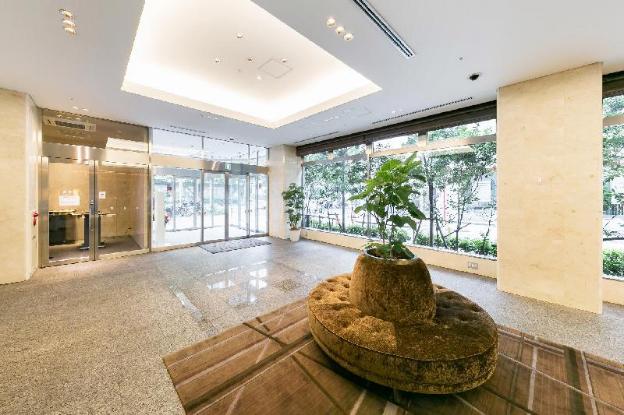 sotetsu fresa inn kawasaki higashiguchi