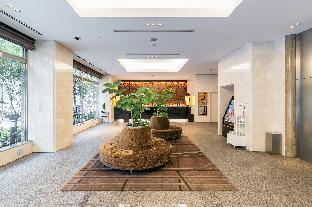 sotetsu fresa inn kawasaki higashiguchi