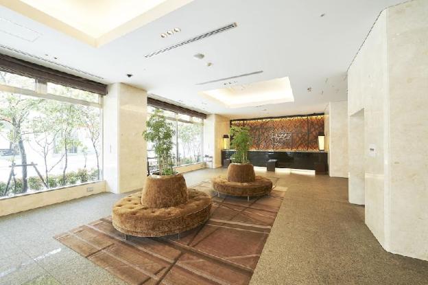 sotetsu fresa inn kawasaki higashiguchi