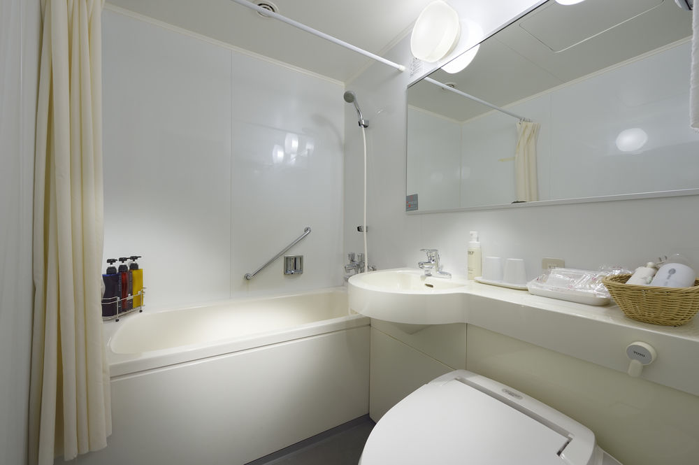 sotetsu fresa inn kawasaki higashiguchi