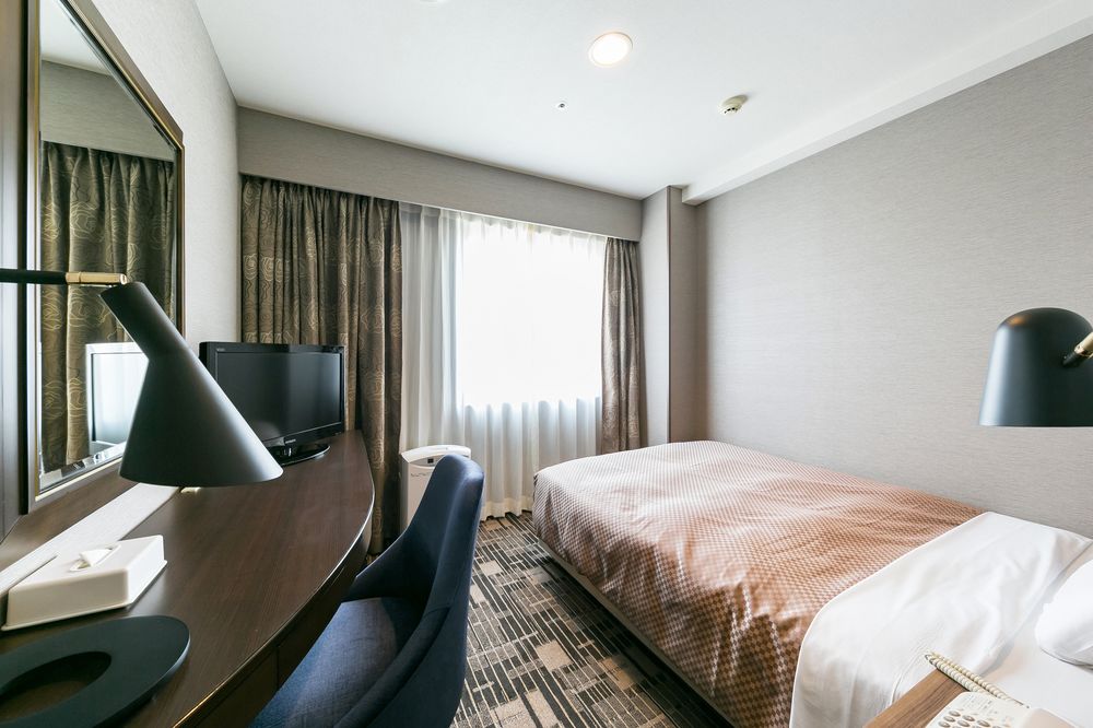 sotetsu fresa inn kawasaki higashiguchi