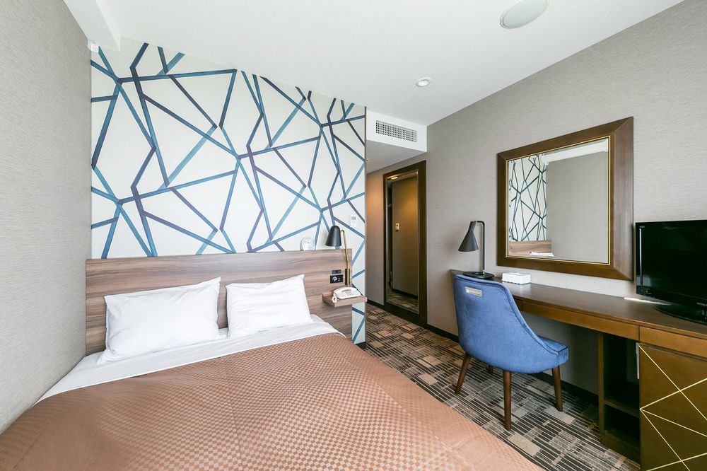 sotetsu fresa inn kawasaki higashiguchi