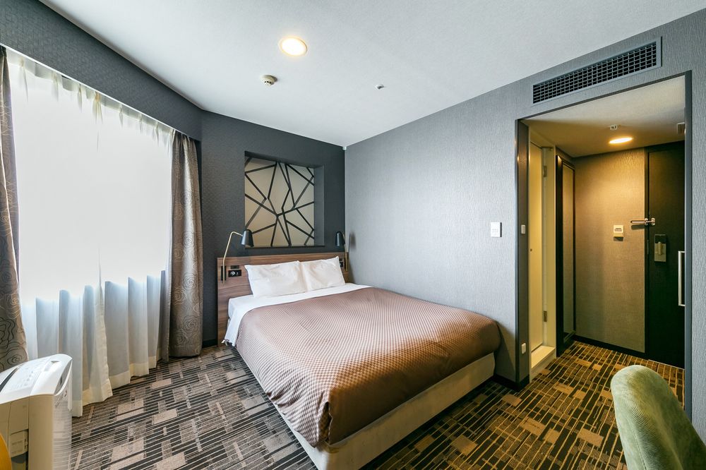 sotetsu fresa inn kawasaki higashiguchi