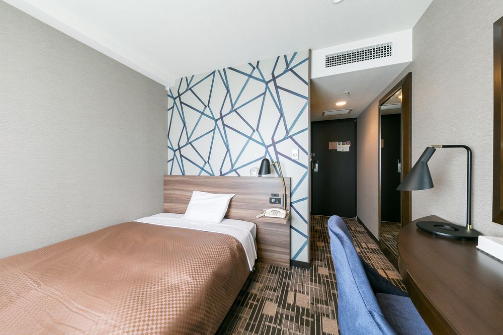 sotetsu fresa inn kawasaki higashiguchi