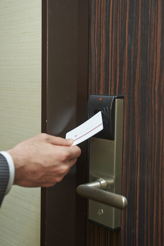 sotetsu fresa inn kawasaki higashiguchi