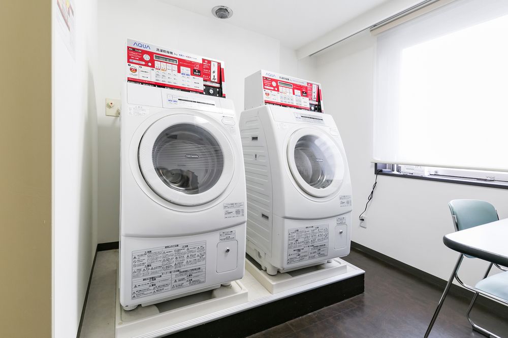 sotetsu fresa inn kawasaki higashiguchi