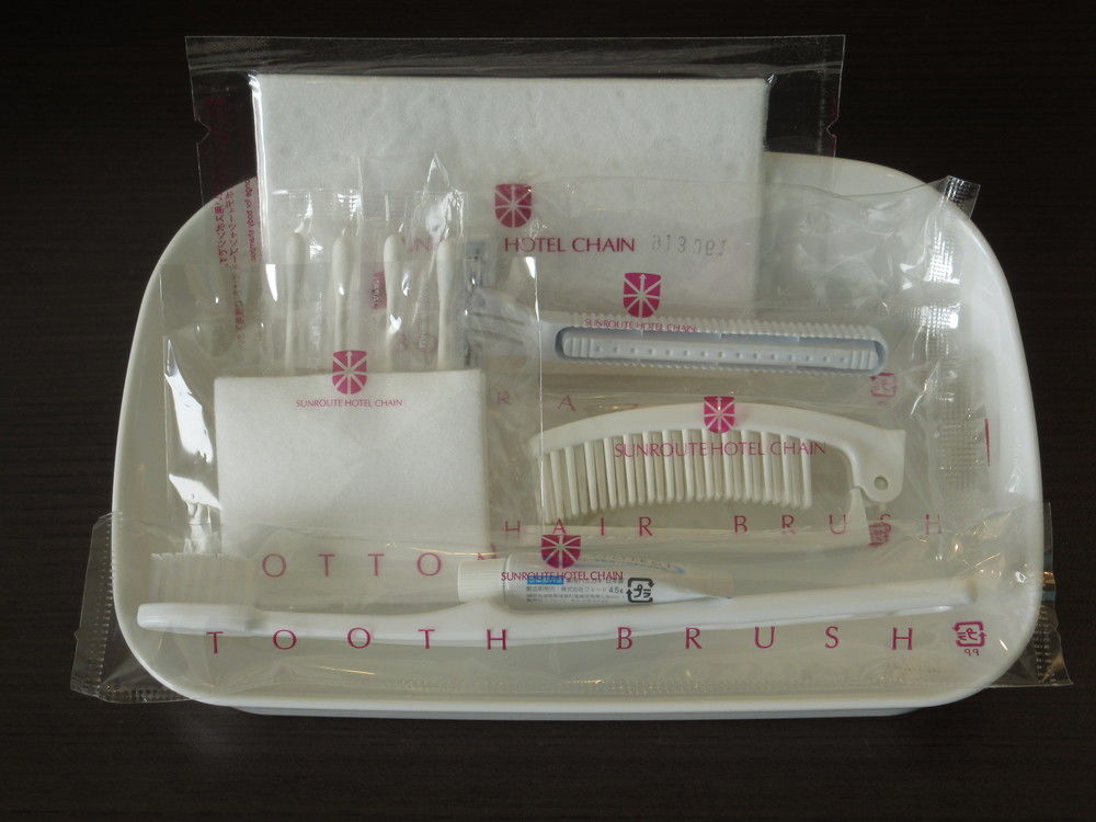 sotetsu fresa inn kawasaki higashiguchi