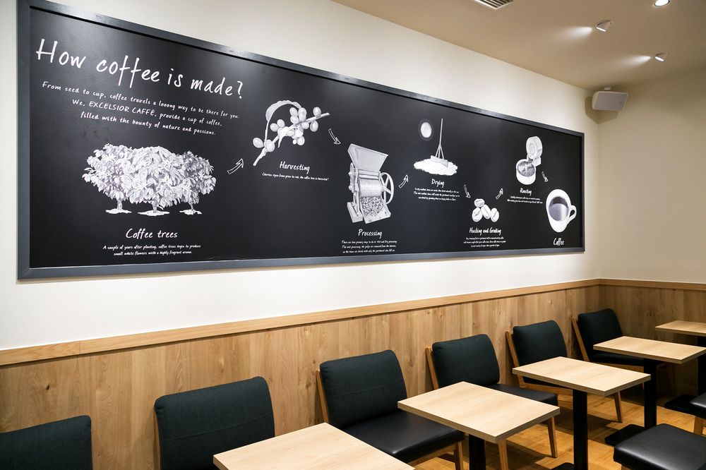 sotetsu fresa inn kawasaki higashiguchi