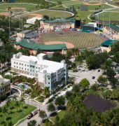 courtyard palm beach jupiter