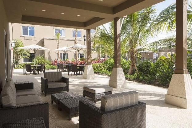 courtyard palm beach jupiter