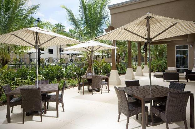 courtyard palm beach jupiter