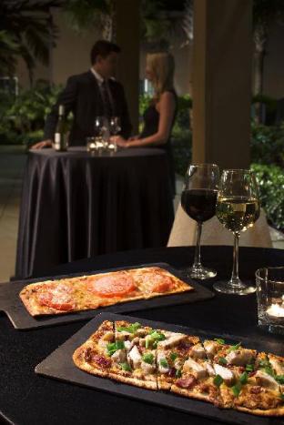 courtyard palm beach jupiter