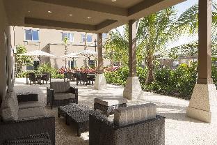courtyard palm beach jupiter