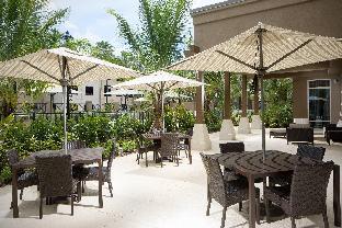 courtyard palm beach jupiter