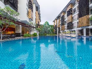 The Trans Resort Bali,Bali>>Badung,5 star