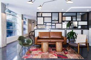 ibis budget sydney east