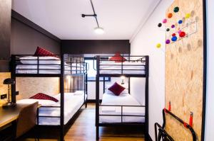 ibis budget sydney east