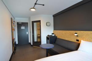 ibis budget sydney east