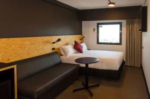 ibis budget sydney east