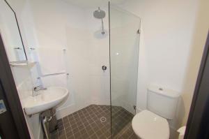 ibis budget sydney east