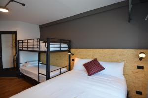 ibis budget sydney east
