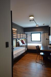 ibis budget sydney east