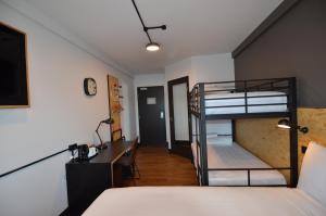 ibis budget sydney east