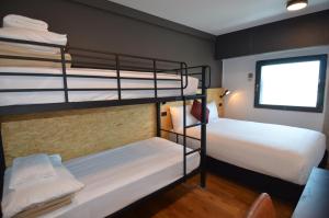 ibis budget sydney east
