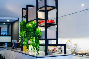 ibis budget sydney east