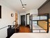 ibis budget sydney east