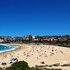 coogee sands hotel and apartments