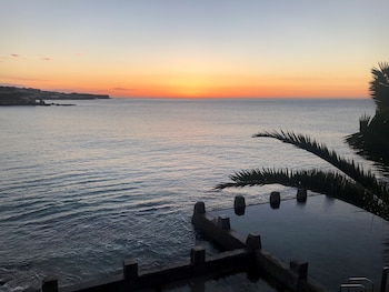 coogee sands hotel and apartments