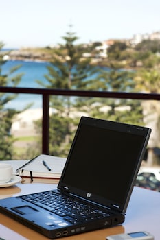 coogee sands hotel and apartments