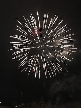 coogee sands hotel and apartments