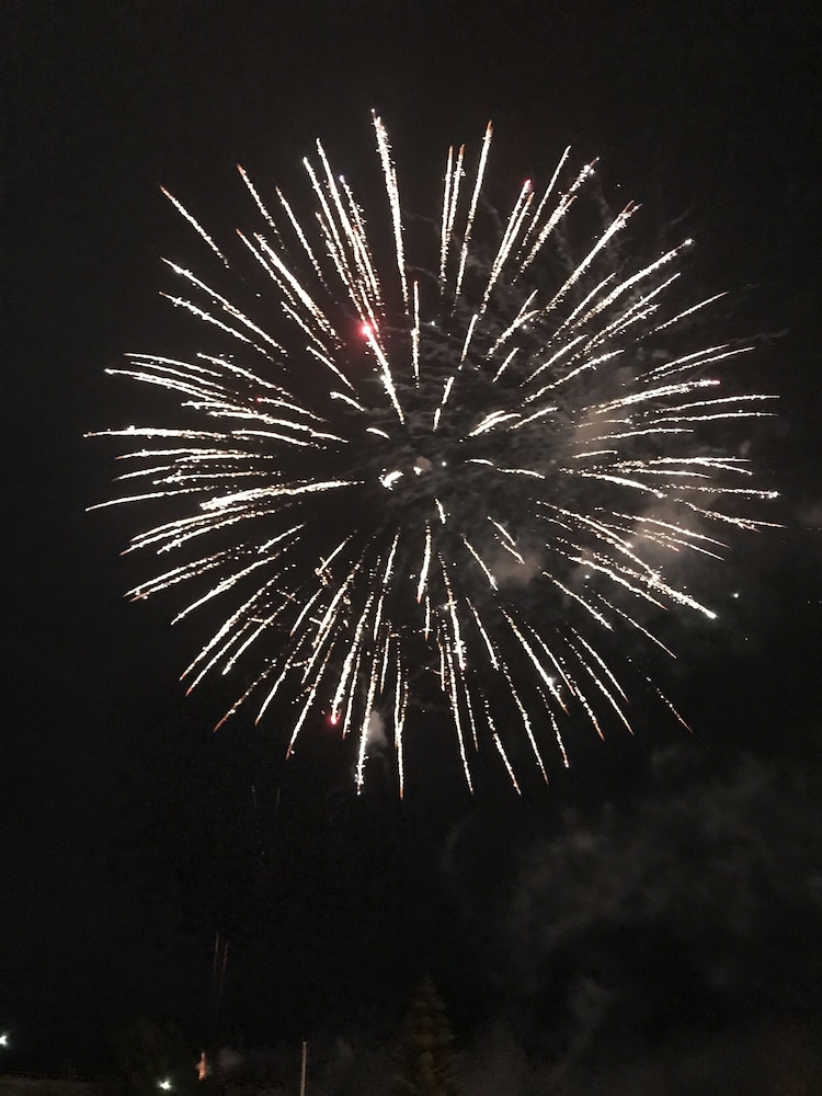 coogee sands hotel and apartments